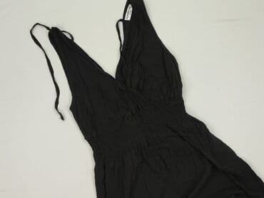 sukienka elegancka maxi: Sukienka damska, rozmiar XL — 1