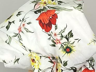 lord garnitury: Sukienka damska, rozmiar S — 7