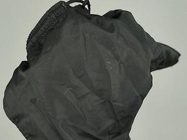 drip dresy: Cleve, Szorty kąpielowe dla mężczyzn, rozmiar XL — 6