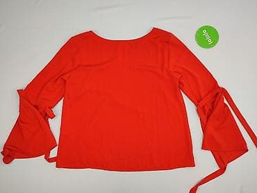 vila spódnice: Vila, Bluzka damska, rozmiar L — 3