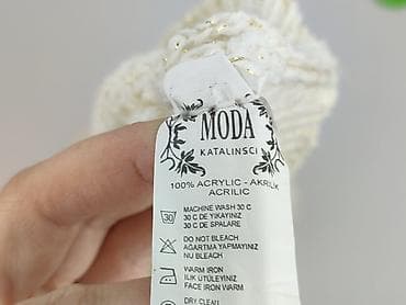 house kozuch: Sweter damski, rozmiar M — 4