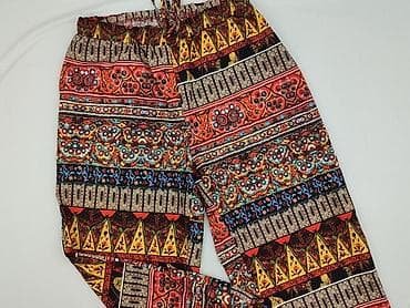 bagy spodnie: Shein Curve, Spodnie damskie, rozmiar XL — 1