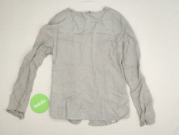 narzutka h: Vila, Women`s knitwear, size M (EU 38) — 3
