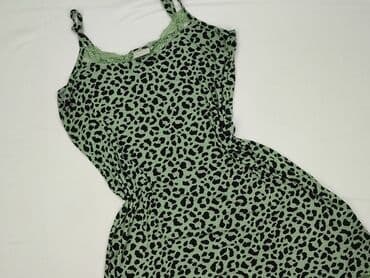 Nightie for women, size L