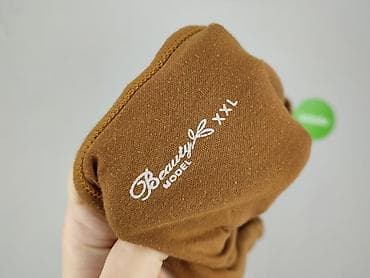 zara bluzki: Top damski, rozmiar 2XL — 4