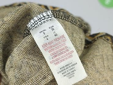 prada bluzy: Primark, Spódnica damska, rozmiar S — 5