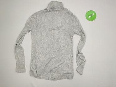 deichmann sniegowce: Anna Field, Kardigan damski, rozmiar S — 3