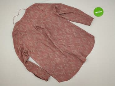 bluzki miętowa: VRS, Bluzka damska, XL — 3