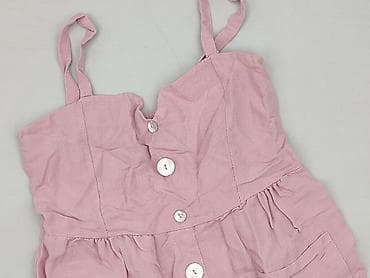 pre loved item: Sukienka damska, rozmiar S — 1