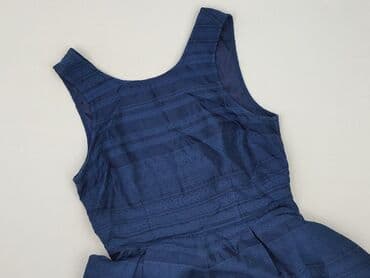 Mint & Berry, Women`s dress, S