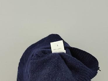 vistula: Vistula, Sweter damski, rozmiar L — 5