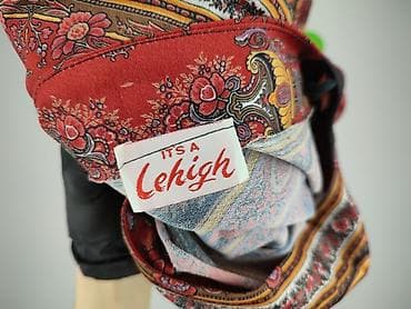 sukienki cudmoda: Sukienka damska, rozmiar M — 5