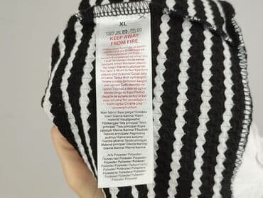 paramour sweter: Beloved, Sweter damski, rozmiar XL — 5