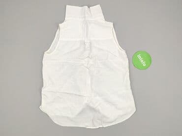 bluza atomowki: Amisu, Bluzka damska, rozmiar S — 3