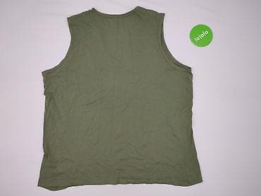 greenpoint topy: Tesco F&F, Top damski, rozmiar XL — 3