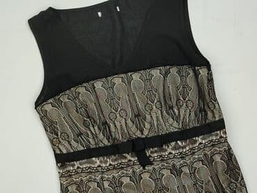 sukienki wizytowe dla nastolatek: Women`s dress, size S (EU 36) — 1