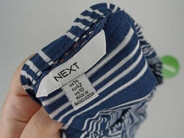 koszula damska next: Next, T-shirt damski, rozmiar XL — 4