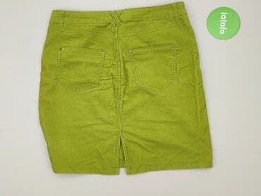 tchibo spódnice: Tchibo, Spódnica damska, rozmiar L — 4