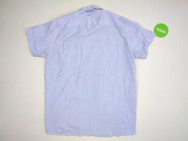 reserved чоловіча білизна: Shirt for men, 2XL (EU 44), condition - Perfect — 3