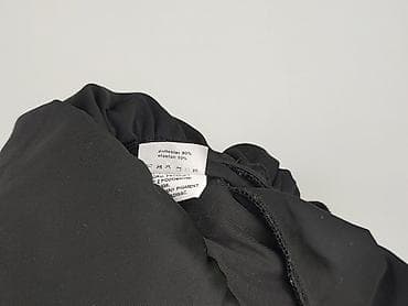 kombinezon dope: Echo, Kombinezon damski, rozmiar S — 5