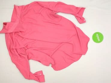 amisu koszula: Amisu, Koszula damska, rozmiar L — 3