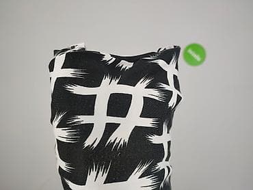 leginsy modelujące: Legginsy Sportowe damskie, rozmiar S — 4