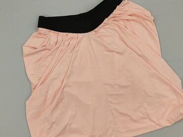 Women: Cubus, Women`s skirt, size L (EU 40) — 1