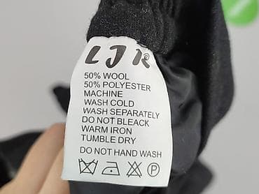beloved pants: Spodnie 3/4 damskie, rozmiar S — 5