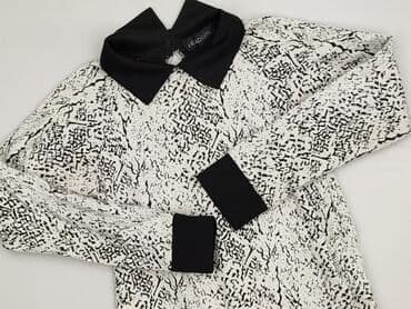 Women`s dress, size M