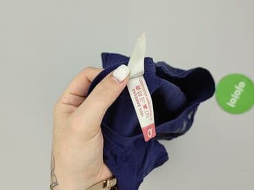 oui merci t shirty: Ovs, T-shirt damski, rozmiar S — 6