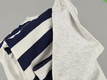 simple sukienki na wesele: Tom Rose, Sukienka damska, S — 5