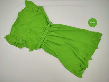 sukienka dekolt halter: Women`s dress, XL at lalafo.pl — 3 sukienka dekolt halter: Women`s dress, XL — 3