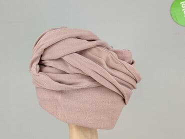 bluzka boho h m: H&M, Bluzka damska, L — 5