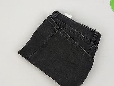 second hand max: H&M, Spódnica damska, rozmiar M — 6