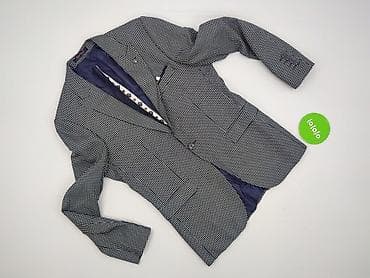 ccc kurtka: Marynarka damska, rozmiar 2XL — 2