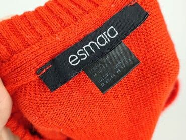 sweter z c a: Esmara, Women`s sweater, size M (EU 38) — 4