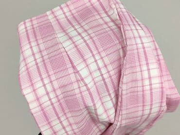 mini i rajstopy: Shein, Spódnica damska, S — 6