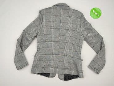 marynarka hm: Marynarka damska, rozmiar M — 3