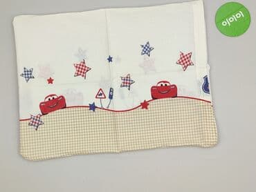 PL - Pillowcase, 41 x 56, color - Multicolored, condition - Perfect — 3
