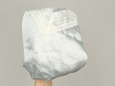 hello kitty piżama primark: Dorothy Perkins, Piżama, rozmiar XL — 7