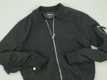 FB Sister, Women`s bomber jacket, L at lalafo.pl FB Sister, Women`s bomber jacket, L