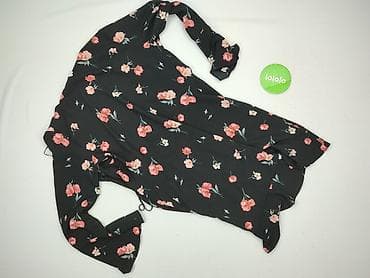 suknia h: H&M Divided, Sukienka damska, rozmiar L — 4