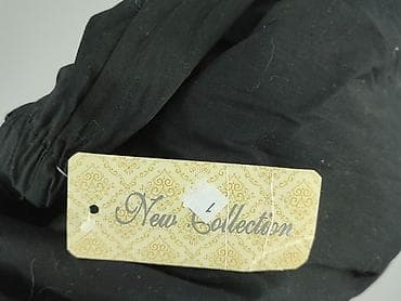 styl boho sukienki: Sukienka damska, rozmiar L — 4