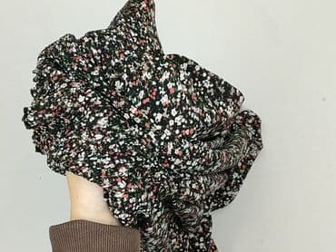 bluzka damska shein: Shein, Bluzka damska, rozmiar S — 7