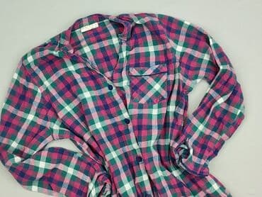 pepko piżama: Esmara, Pyjama shirt, size L (EU 40) — 1