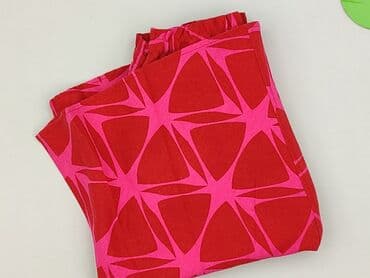 zalando spódniczki: H&M, Spódnica damska, rozmiar M — 6