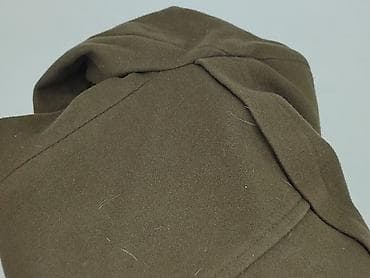 kurtki puchowe: Zara, Parka damska, rozmiar XS — 6