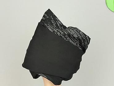 stopki guess: Gymshark, Legginsy Sportowe damskie, rozmiar S — 7