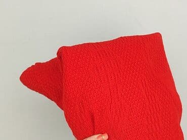 lidl swetry damskie rozpinane: Светр жіночий, розмір 2XL — 5