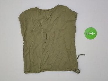 esprit t shirt basic: Carry, T-shirt damski, rozmiar XS — 3